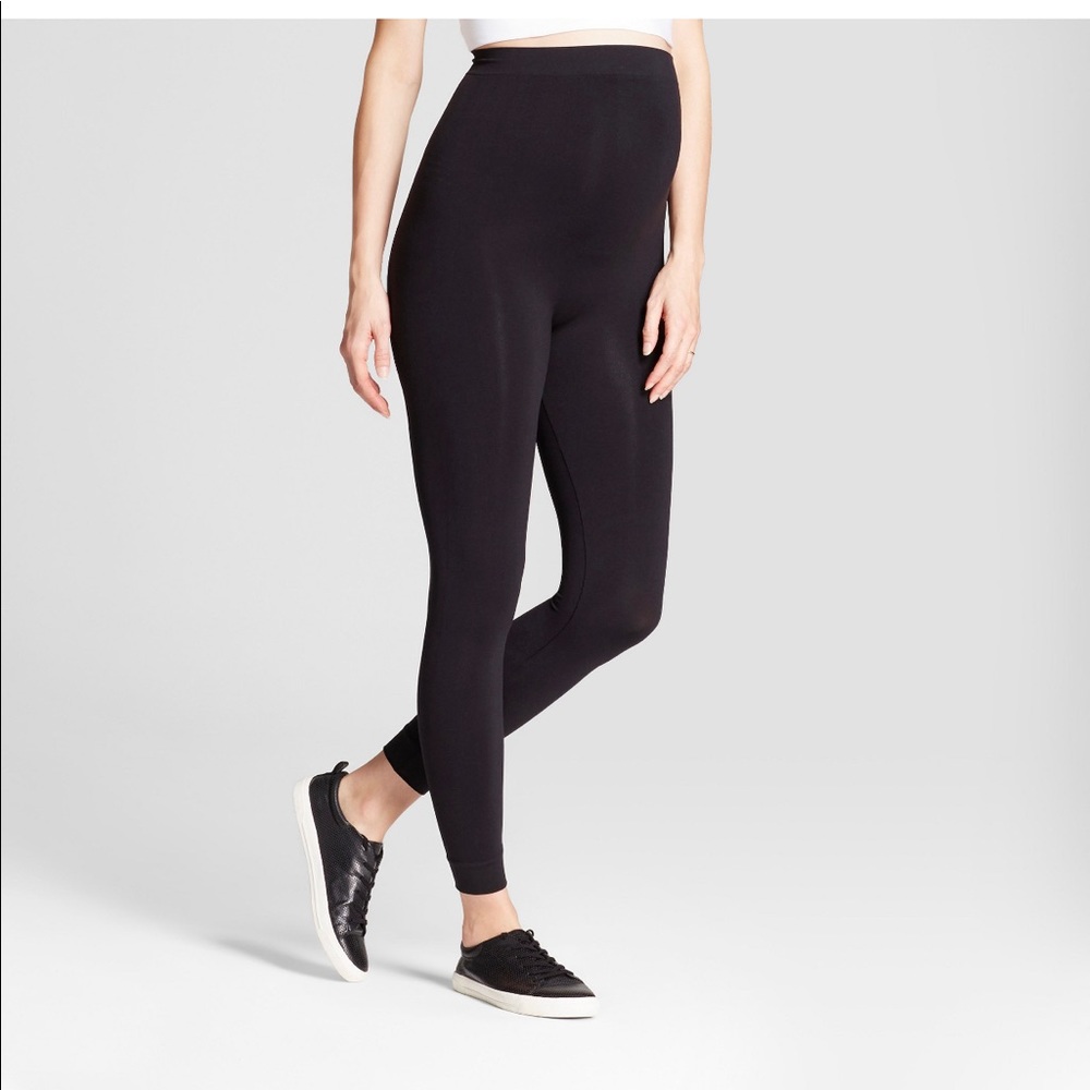 Maternity Legging